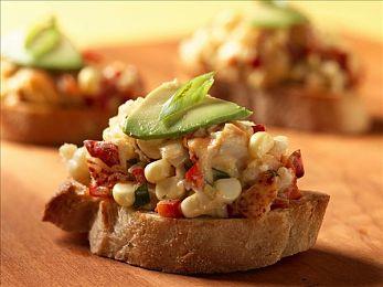 3DM速报：EA光荣合作狂野之心公布，《碧海黑帆》跳票至明年三月